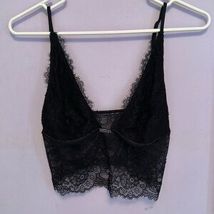 Urban Outfitters Bralette Top